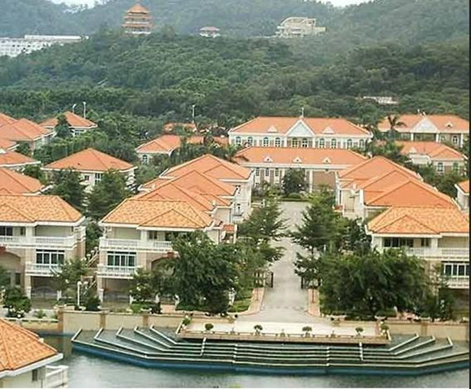 粘鋼加固施工方案